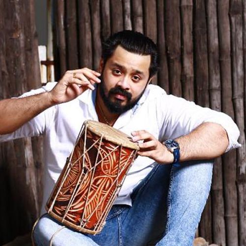 Amrish Songs MP3 Download