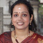 Padmalatha Songs MP3 Download
