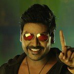 Raghava Lawrence Songs MP3 Download