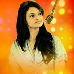 Suchitra Songs MP3 Download