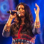 Vandana Srinivasan Songs MP3 Download